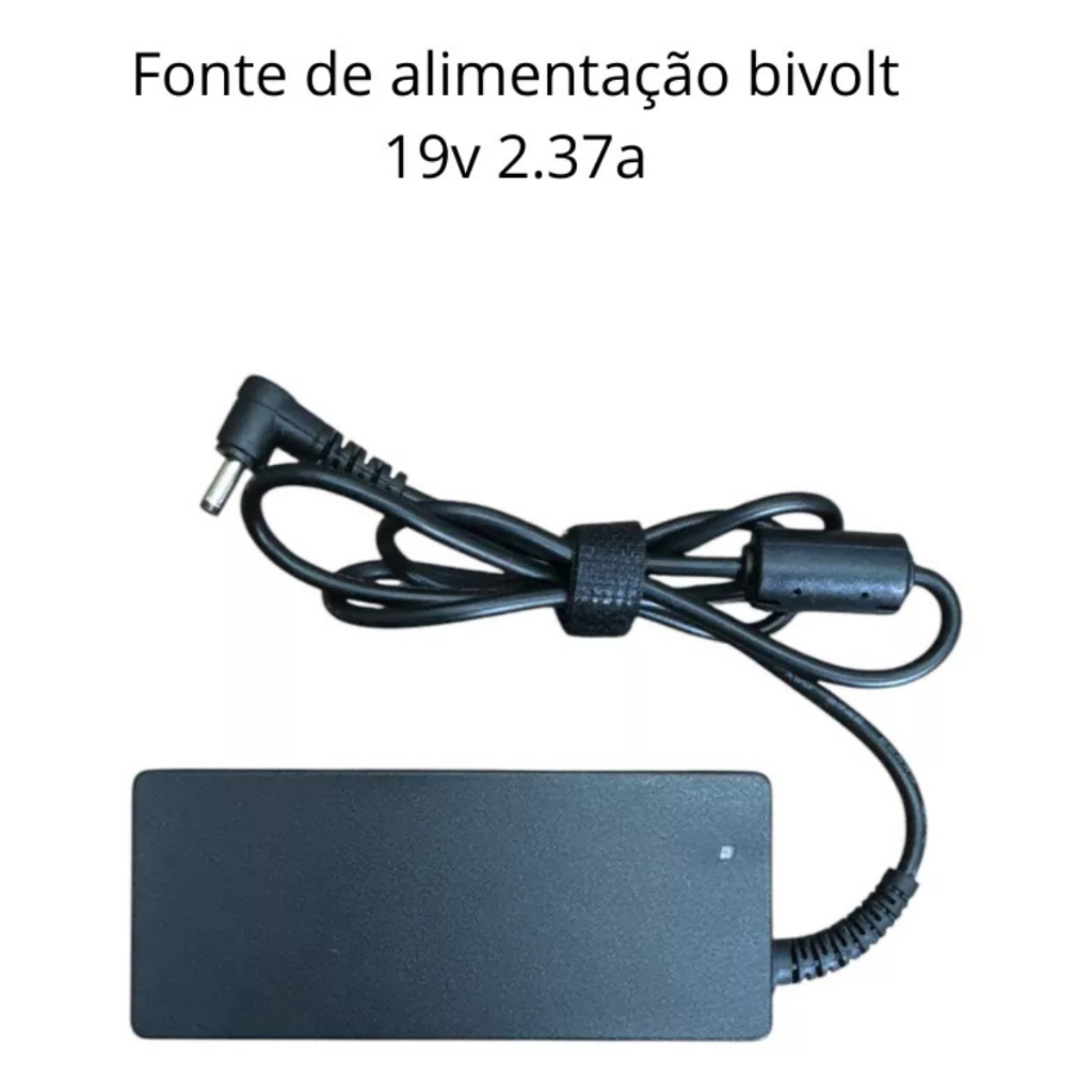 Imagem produto