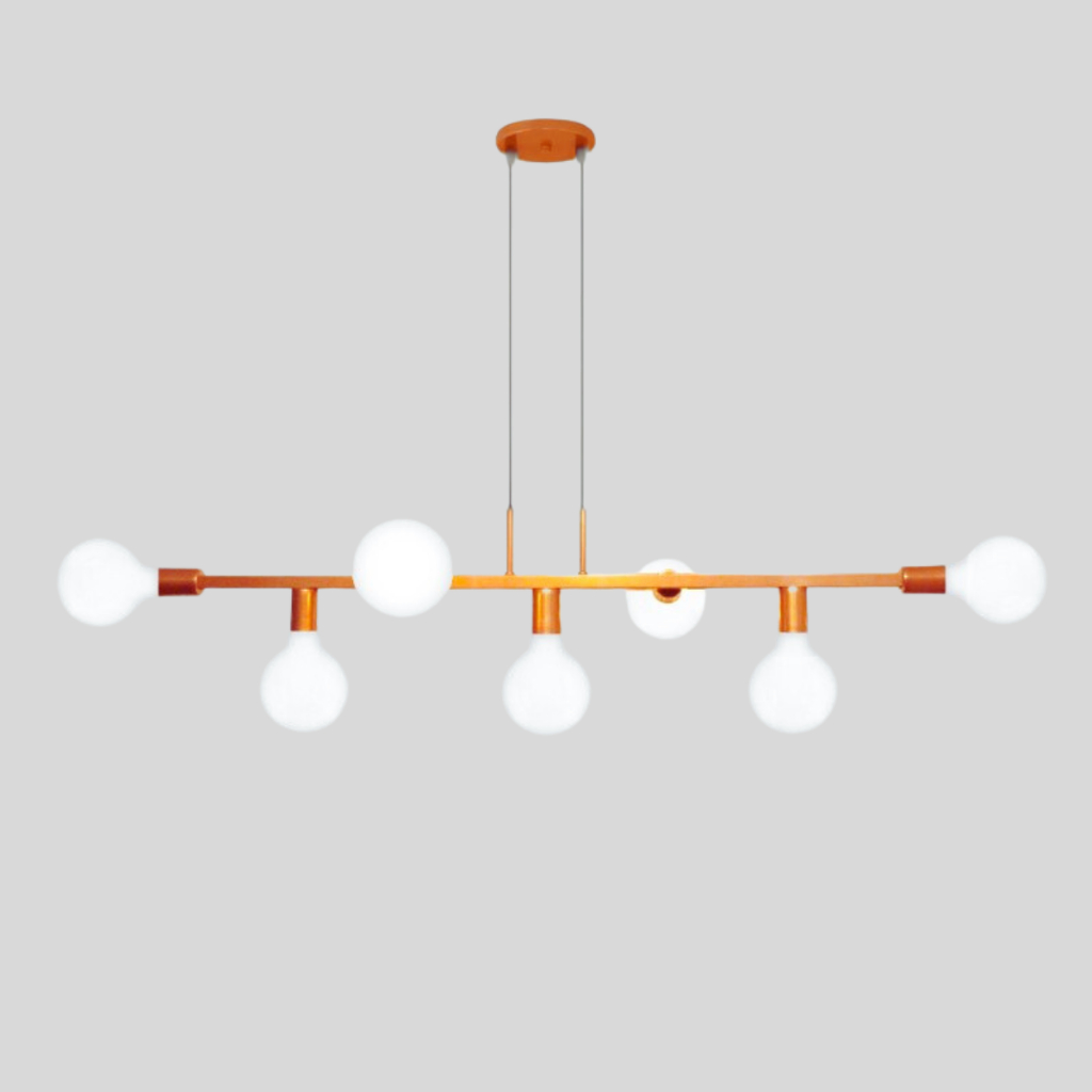 Jabuticaba Cor: Guia Completo e Onde Comprar | BuscaProdutos
