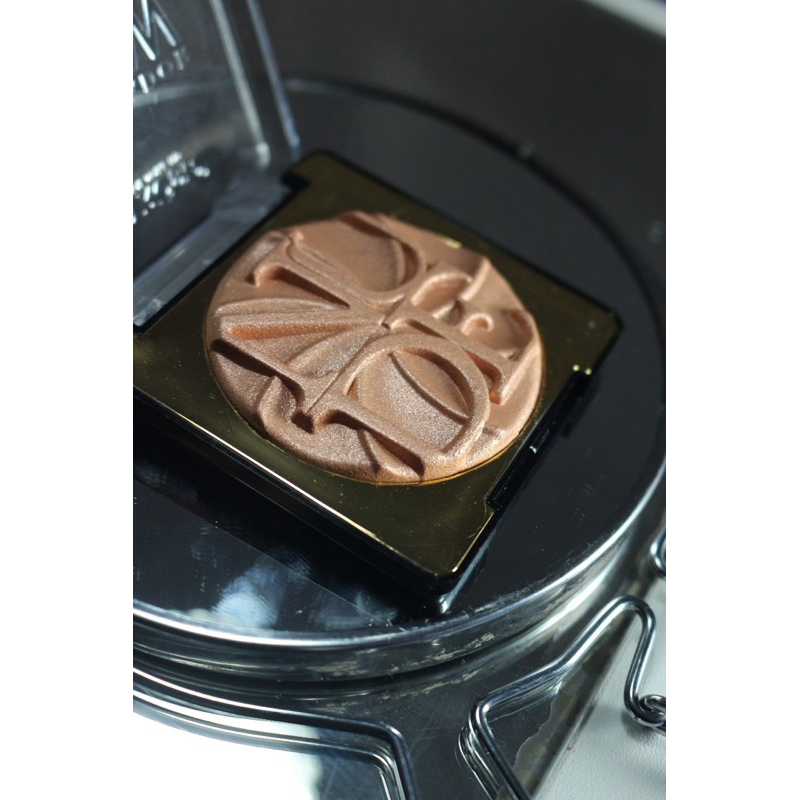 Bronzer Dior: Guia Completo e Onde Comprar | BuscaProdutos