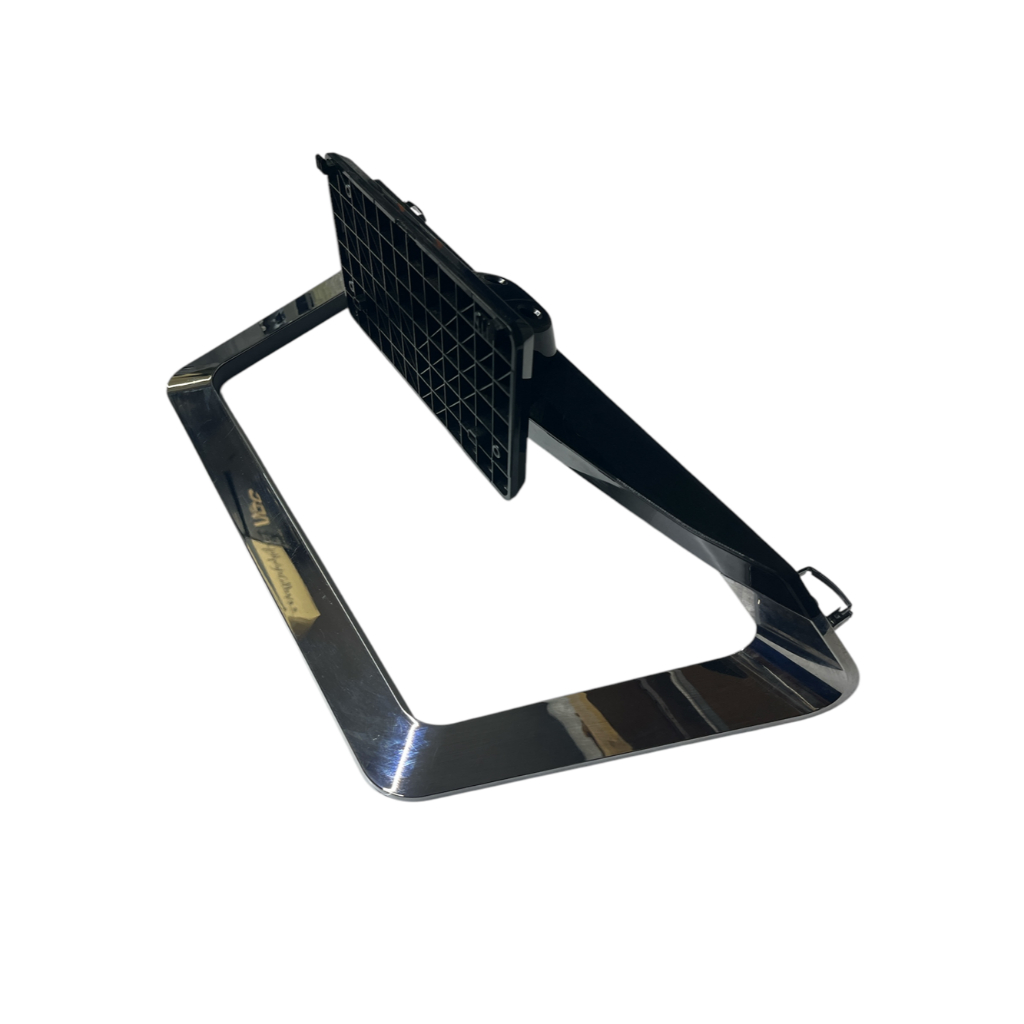 Base pé suporte pedestal tv lg 47lm8600