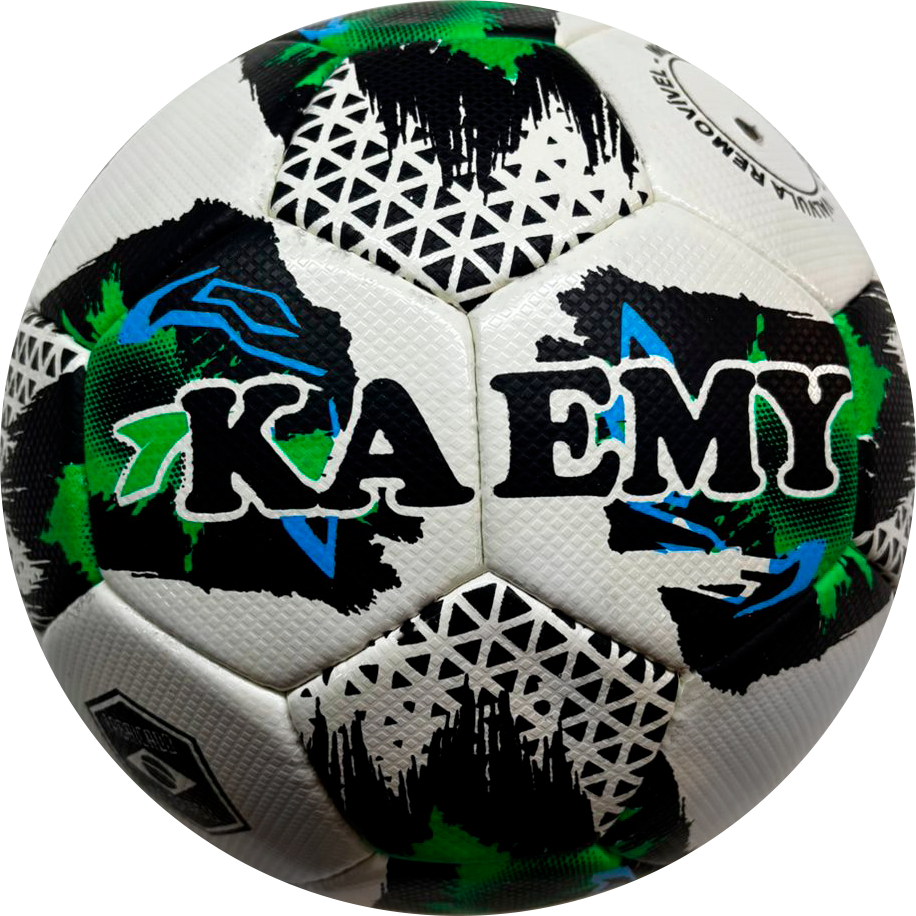 Bola Futebol de Campo Micro Fibra