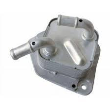 Câmbio Automático Honda Hrv: Onde Comprar | BuscaProdutos