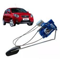 SENSOR NIVEL COMBUSTIVEL (BOIA TANQUE) PICANTO 1.0/1.1 12V GAS. 08/11 / 94460-07100 / 94460-07101
