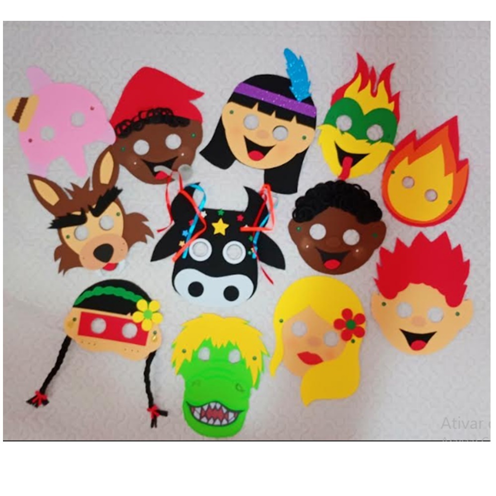 O que é Chapéu Bumba? Guia e Onde Comprar | BuscaProdutos