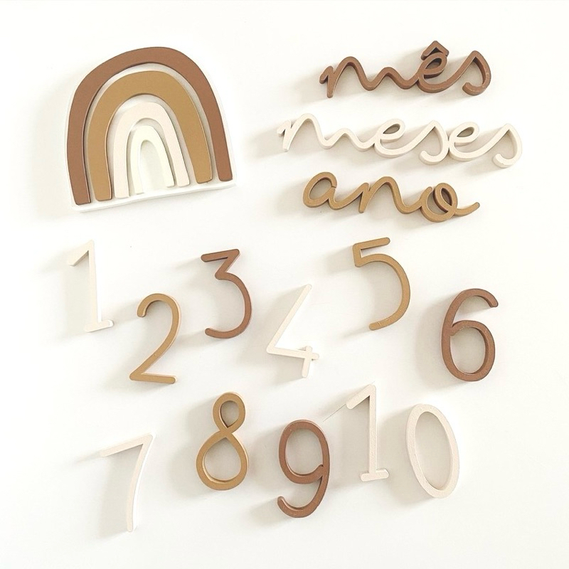 Lojinha de Bebê na Black Friday 2025 | BuscaProdutos