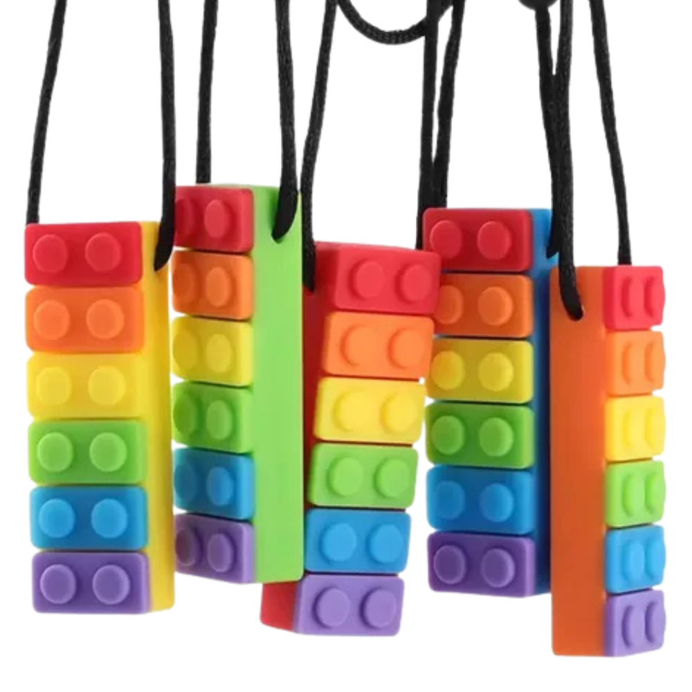 Brinquedos Criança Autista: Onde Comprar | BuscaProdutos