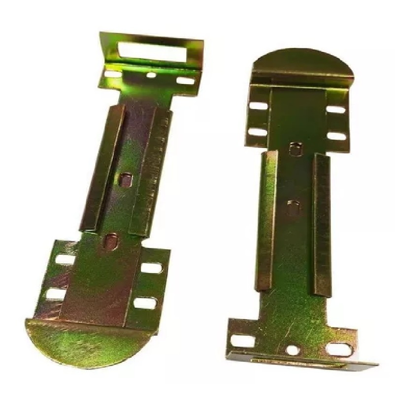 Suporte Universal Ar Split Regulável Evaporadora 7 A 30.000