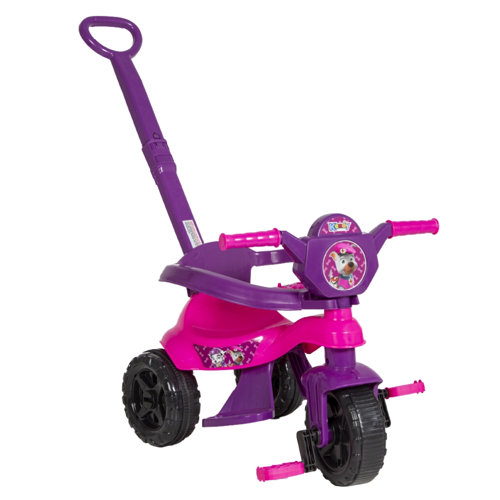 Totoca Infantil: Onde Comprar | BuscaProdutos