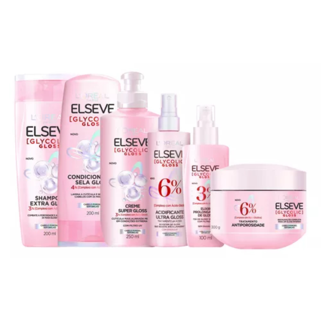 Produto Loreal: Guia Completo e Onde Comprar | BuscaProdutos