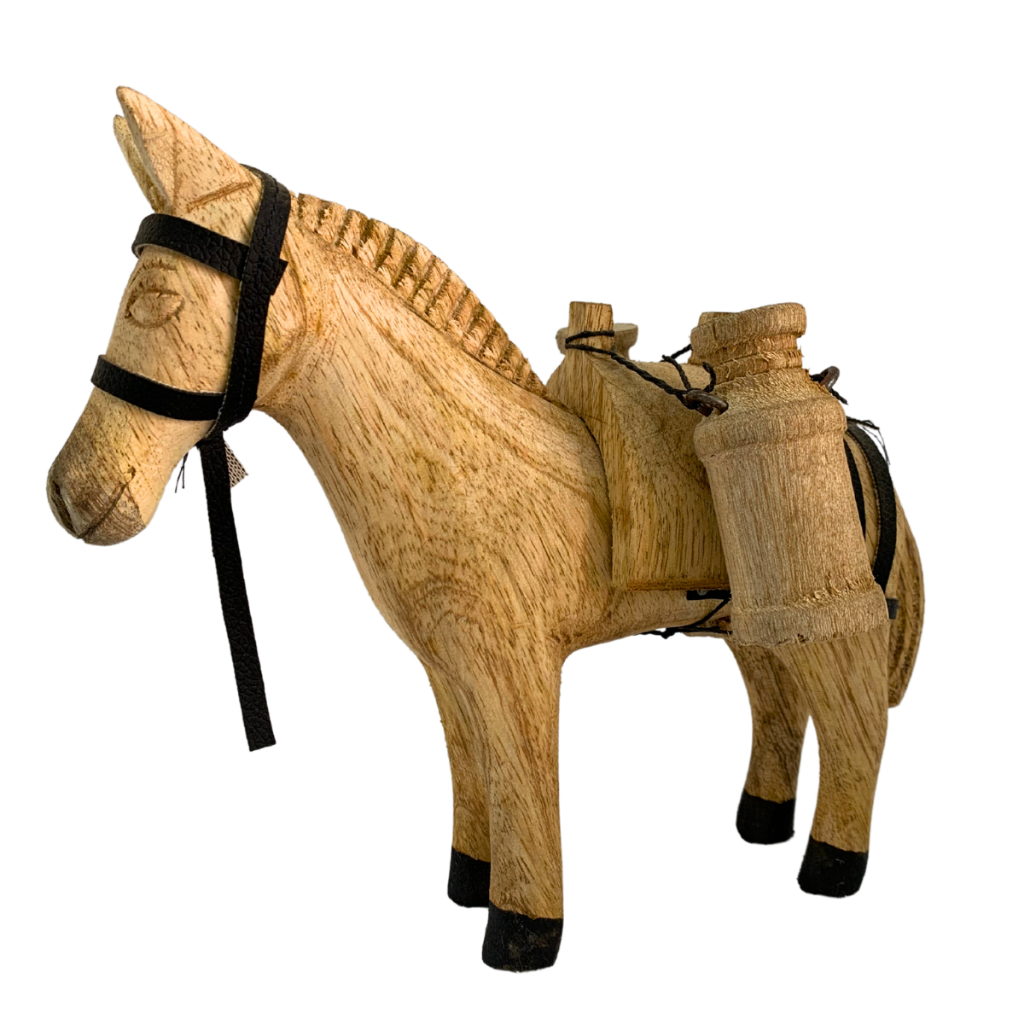 Burro de Carga: Guia Completo e Onde Comprar | BuscaProdutos