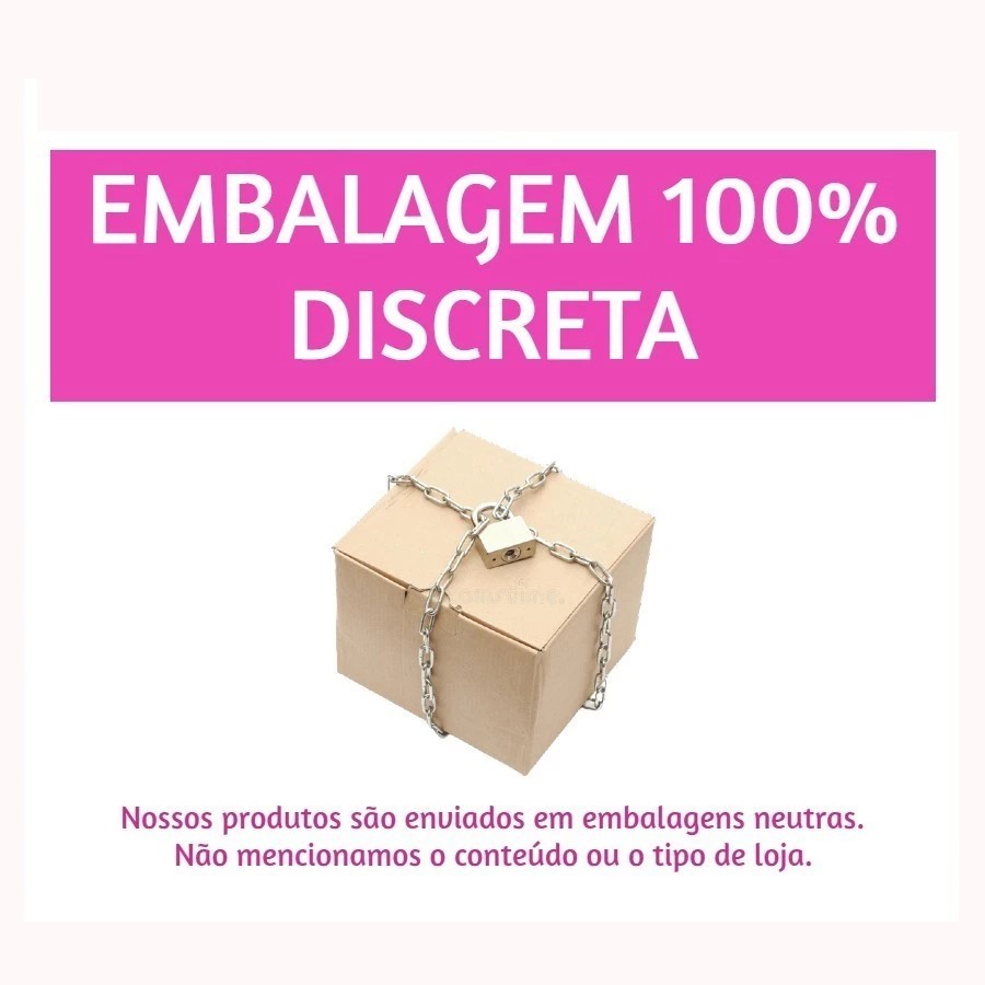 Grampo Para Mamilos Sado Preto BDSM Com Presilhas Ajustáveis