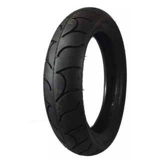 PNEU PARA MOTO 130/70-17 TRASEIRO SPORTISSIMO FAZER 250 ARO 17 ORIGINAL NOVO