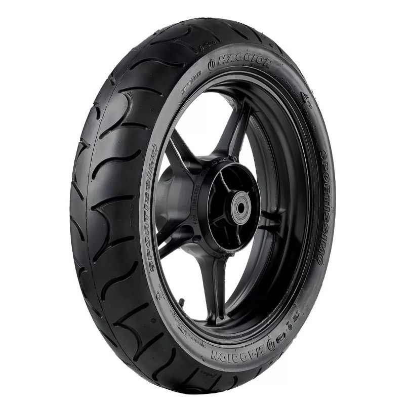 Pneu 140 Moto: Guia Completo e Onde Comprar | BuscaProdutos