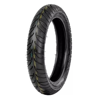 Pneu Moto Dianteiro Moto Maggion Sportissimo tubeless 110/70-17 H 54 Sem câmara Original