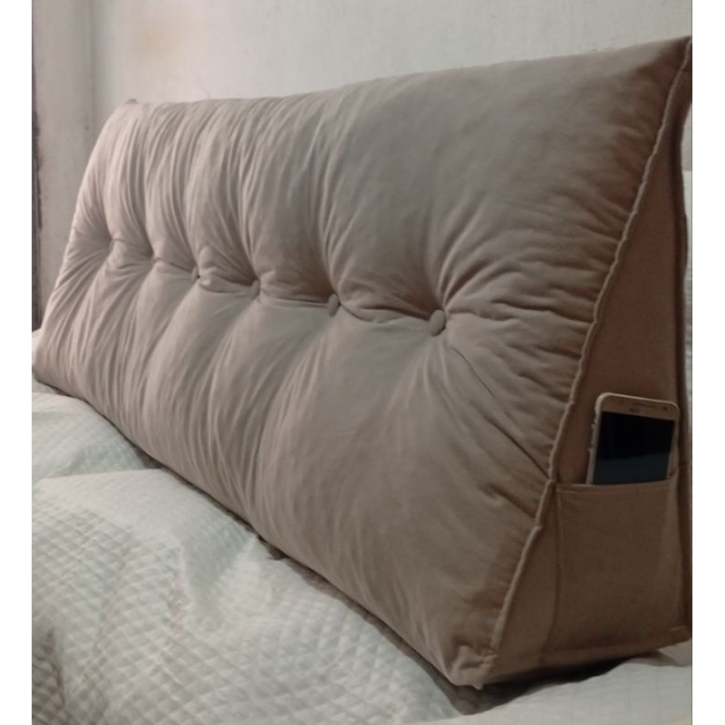 Futon Casal: Guia Completo e Onde Comprar | BuscaProdutos