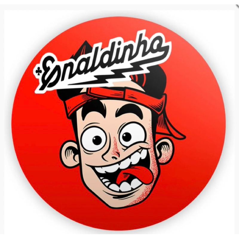 Produto