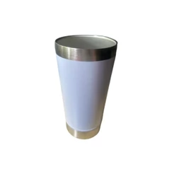 Copo Térmico 473 Ml Sem Tampa Copo Para Cerveja Café Gelo