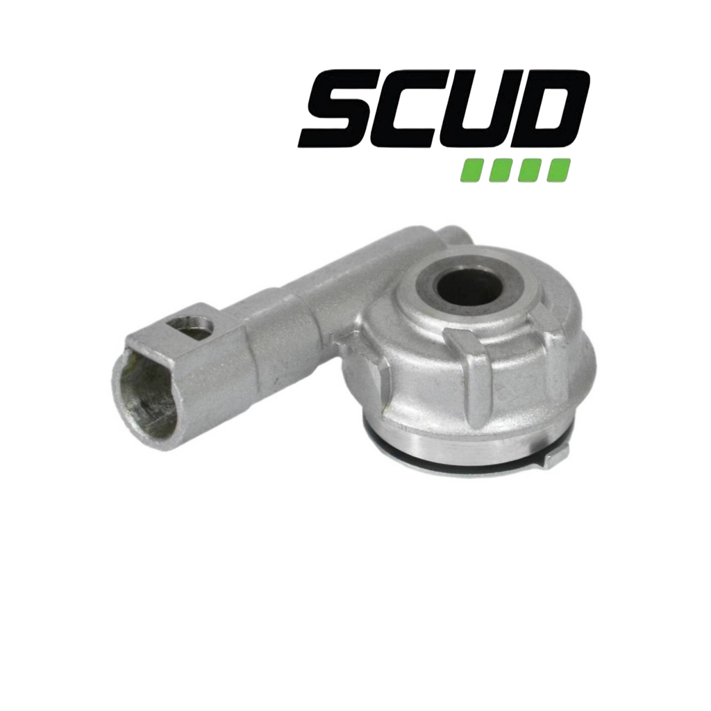 ENGRENAGEM DESMULTIPLICADOR TITAN 150 2004 ATE 2013 DISCO - SCUD