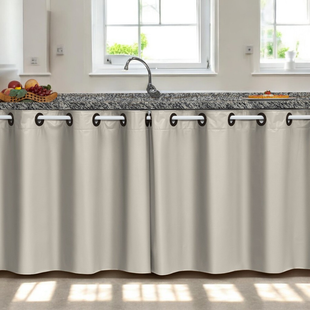 Cortina Blackout Anti Mofo: Onde Comprar | BuscaProdutos