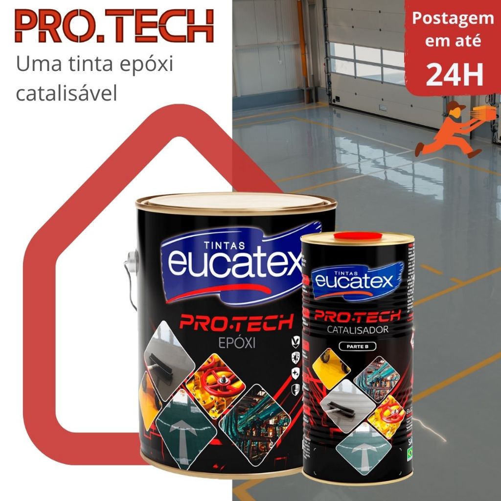 Cores de Tinta para Alvenaria: Onde Comprar | BuscaProdutos