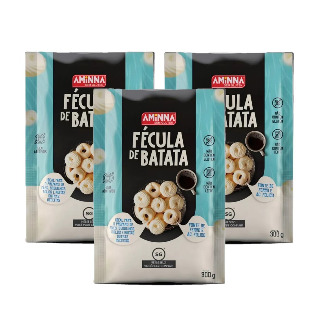 Imagem produto