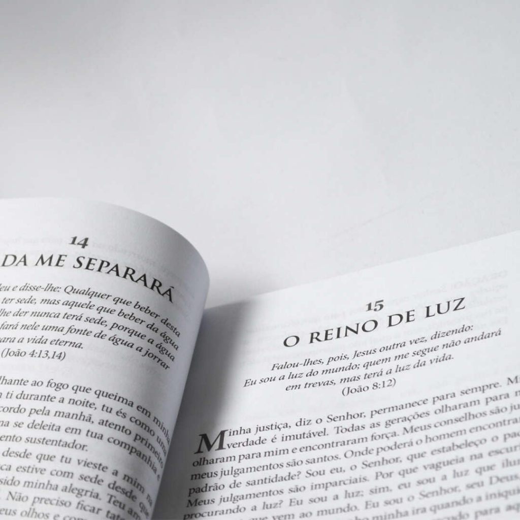 Vem Depressa Amado Meu | Frances J. Roberts · foto 2
