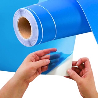 Máscara De Transferência Média Fixação 6mts X 30cm em Oferta na Shopee