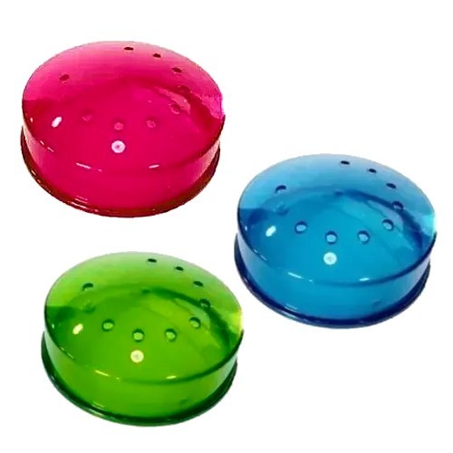 O que é Gaiolas Braganca? Guia e Onde Comprar | BuscaProdutos