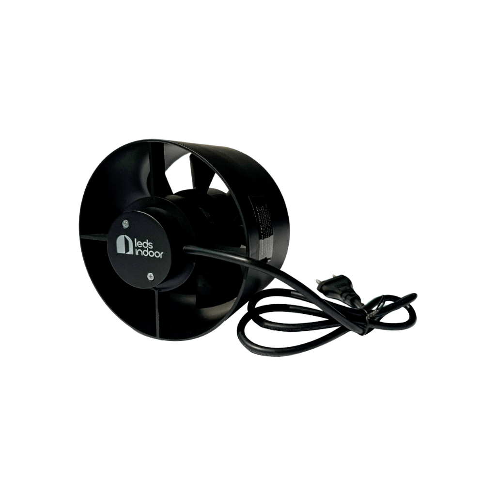 Exaustor 100mm 110v: Onde Comprar | BuscaProdutos