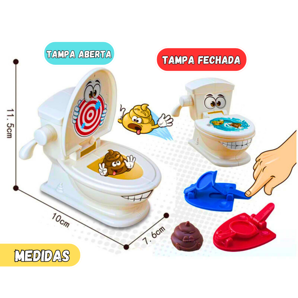 Coco de Brinquedo em Oferta | Shopee 2026