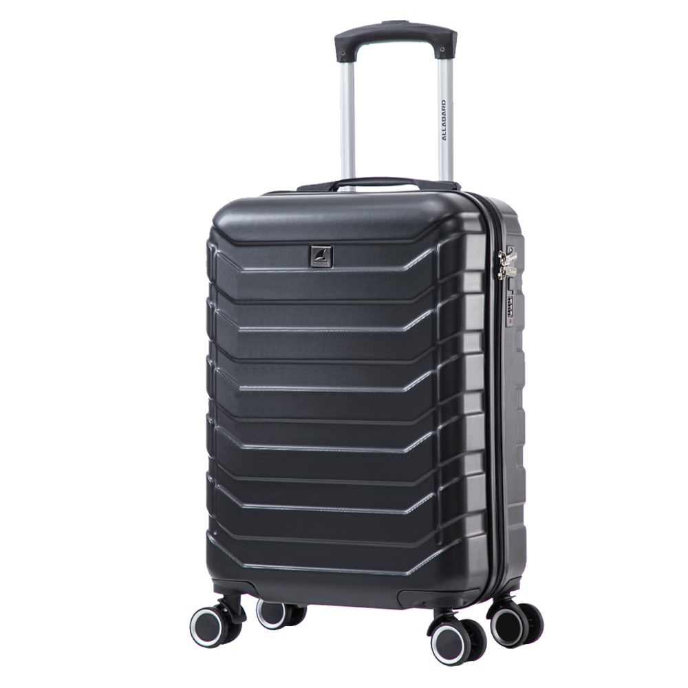 Mala Bordo 10kg Viagem Regulamentada Anac Rígida Rodas 360º Mala De Mão