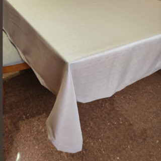 Toalha de Mesa Maquinetado Decorativa Luxo Varios Tamanhos 4, 6, 8, 10, 12 Cadeiras Promoção em Oferta na Shopee