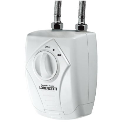 O que é Misturador Chuveiro Lorenzetti? Guia e Onde Comprar | BuscaProdutos