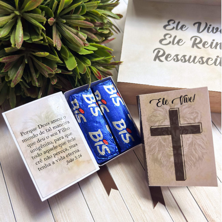 Mini bíblia / Porta bis / Lembrancinha para igreja /Caixa de promessas/Caixa promessas/Recepção Cristã/Mimo para culto