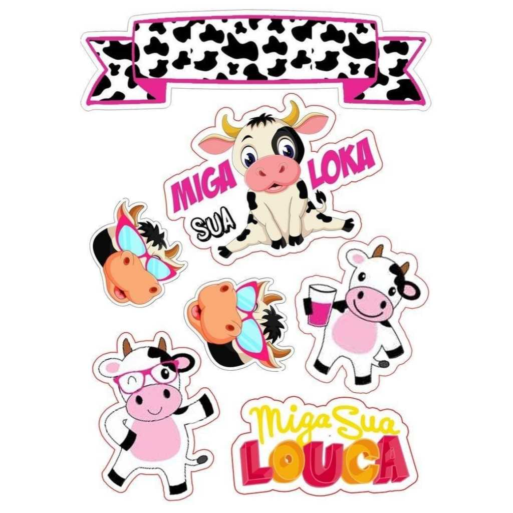 Bolo Miga Sua Loka: Onde Comprar | BuscaProdutos