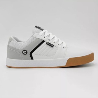 Tênis Masculino Original Ollie Monster Street Conforto Estiloso Urbano em Oferta na Shopee