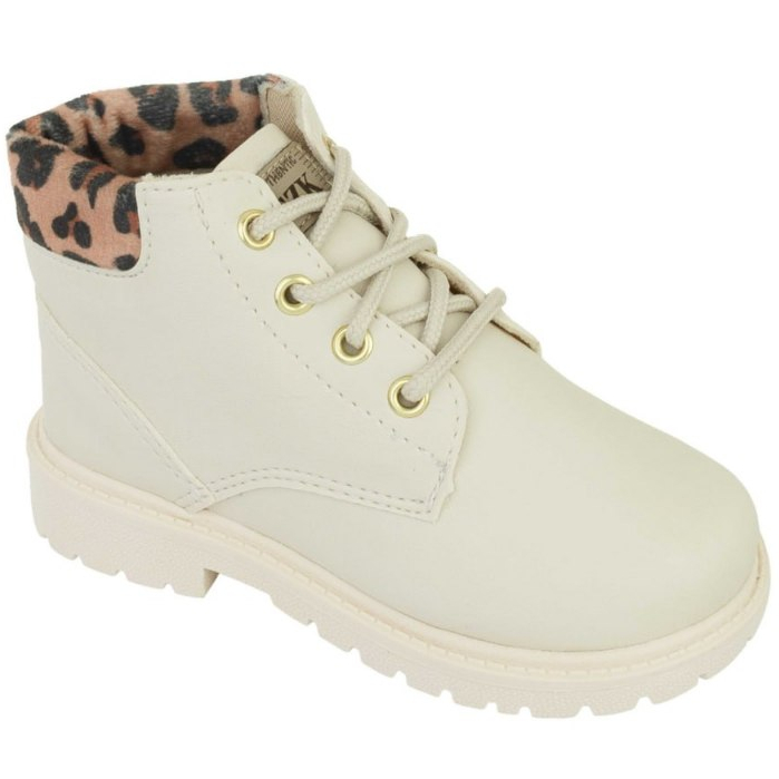 O que é Coturno de Oncinha? Guia e Onde Comprar | BuscaProdutos