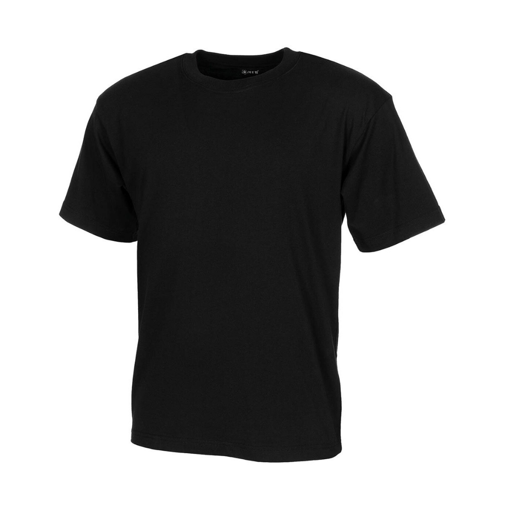 Camiseta Slim Básica com gola arredondada e mangas curtas. Perfeito para quem curti a Moda Básica com Qualidade