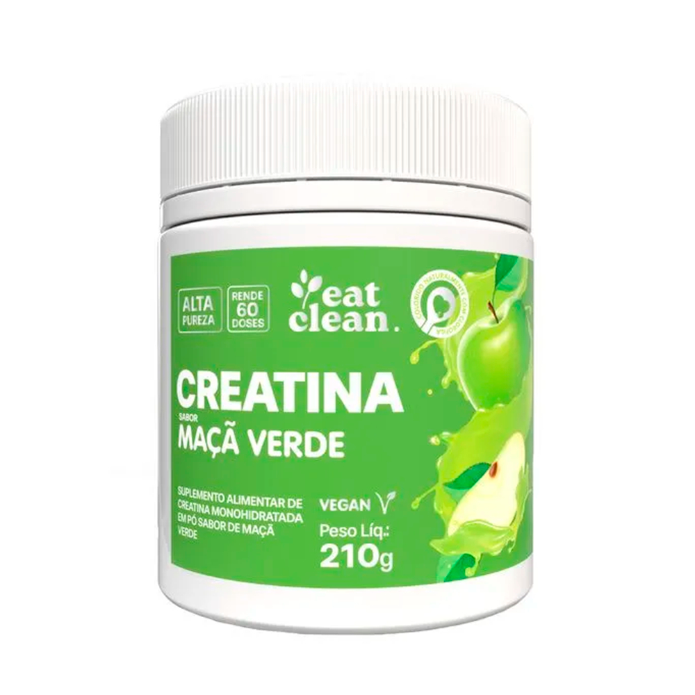 Creatina Alta Pureza Dux: Onde Comprar | BuscaProdutos