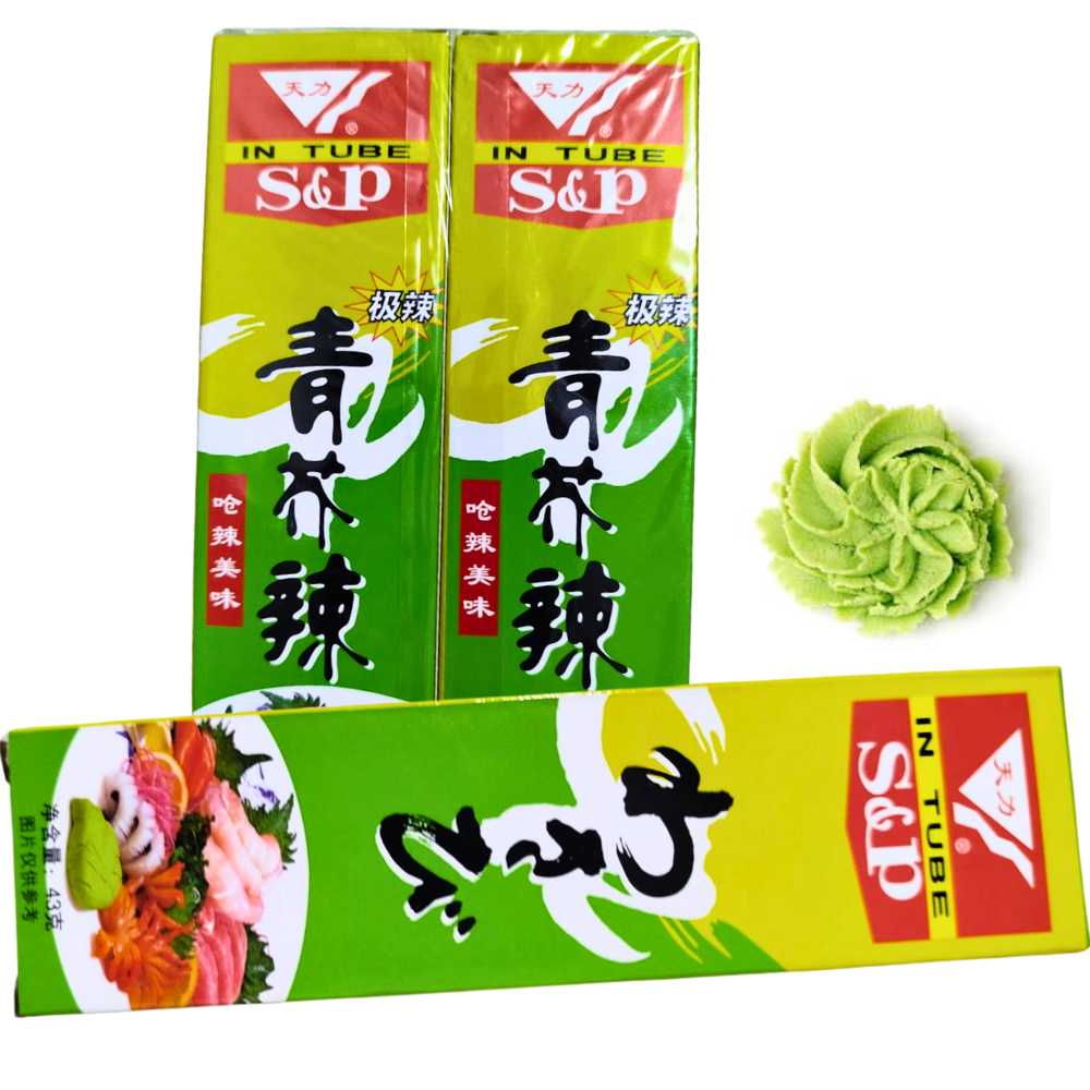 Bebida 43: Guia Completo e Onde Comprar | BuscaProdutos