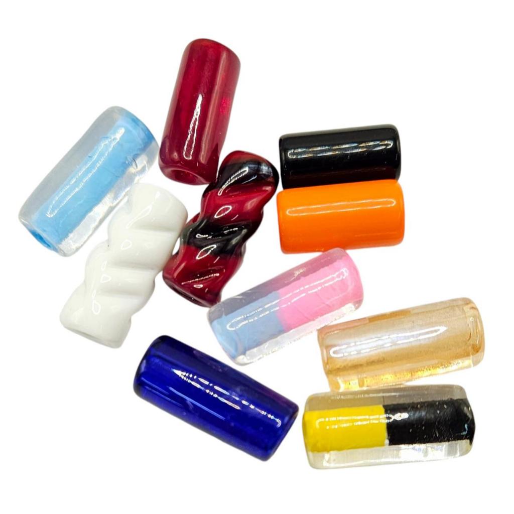 Firma de Murano Para Guias - em Oferta na Shopee