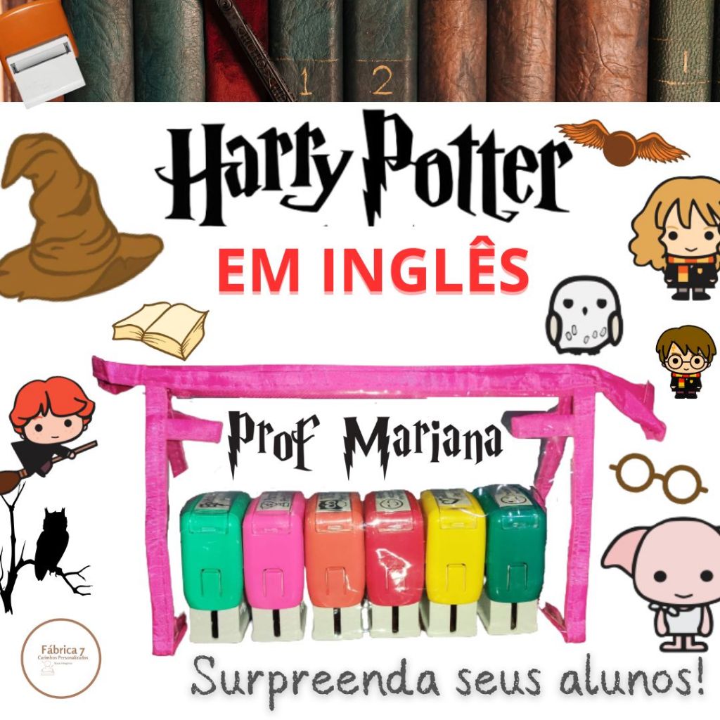 Imagem produto