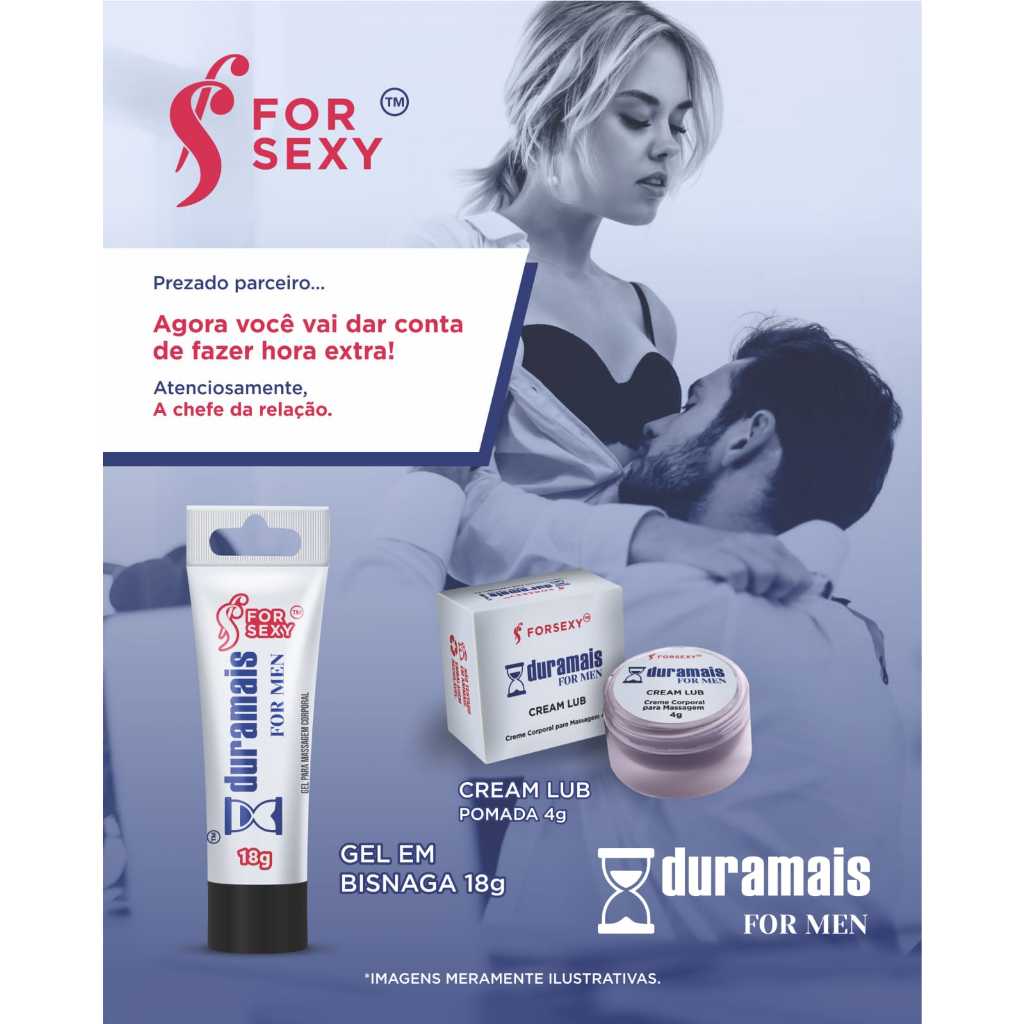 Lubrificante Retardante masculino dura mais demore a gozar em Oferta na Shopee