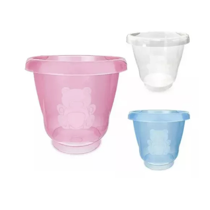 Banho Ofuro Recém Nascido: Onde Comprar | BuscaProdutos