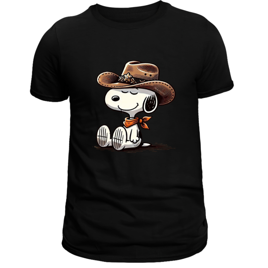 Linda Camisa, Estampas Diversas, Snoopy, 100% Algodão Envio Rapido