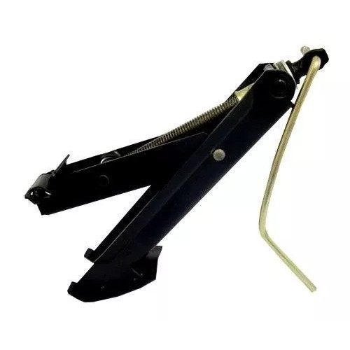 Macaco Automotivo Joelho Peugeot 206
