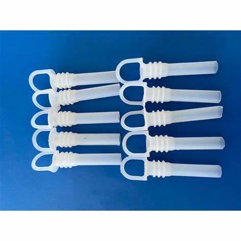 10 Chupetas Bico Dosador Refresqueira Ibbl Bbs1/bbs2