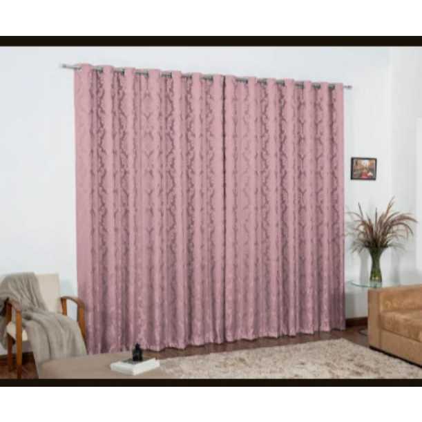 Cortinas para Igreja: Onde Comprar | BuscaProdutos