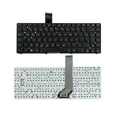 Teclado notebook Asus K45A vx142h