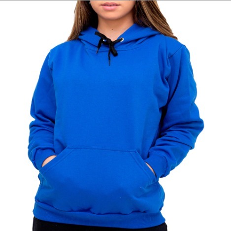 Suéter Feminino Azul Royal: Onde Comprar | BuscaProdutos